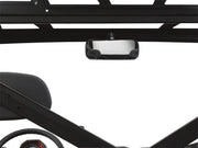 Moose Offroad Automotive Style Rear View Mirror