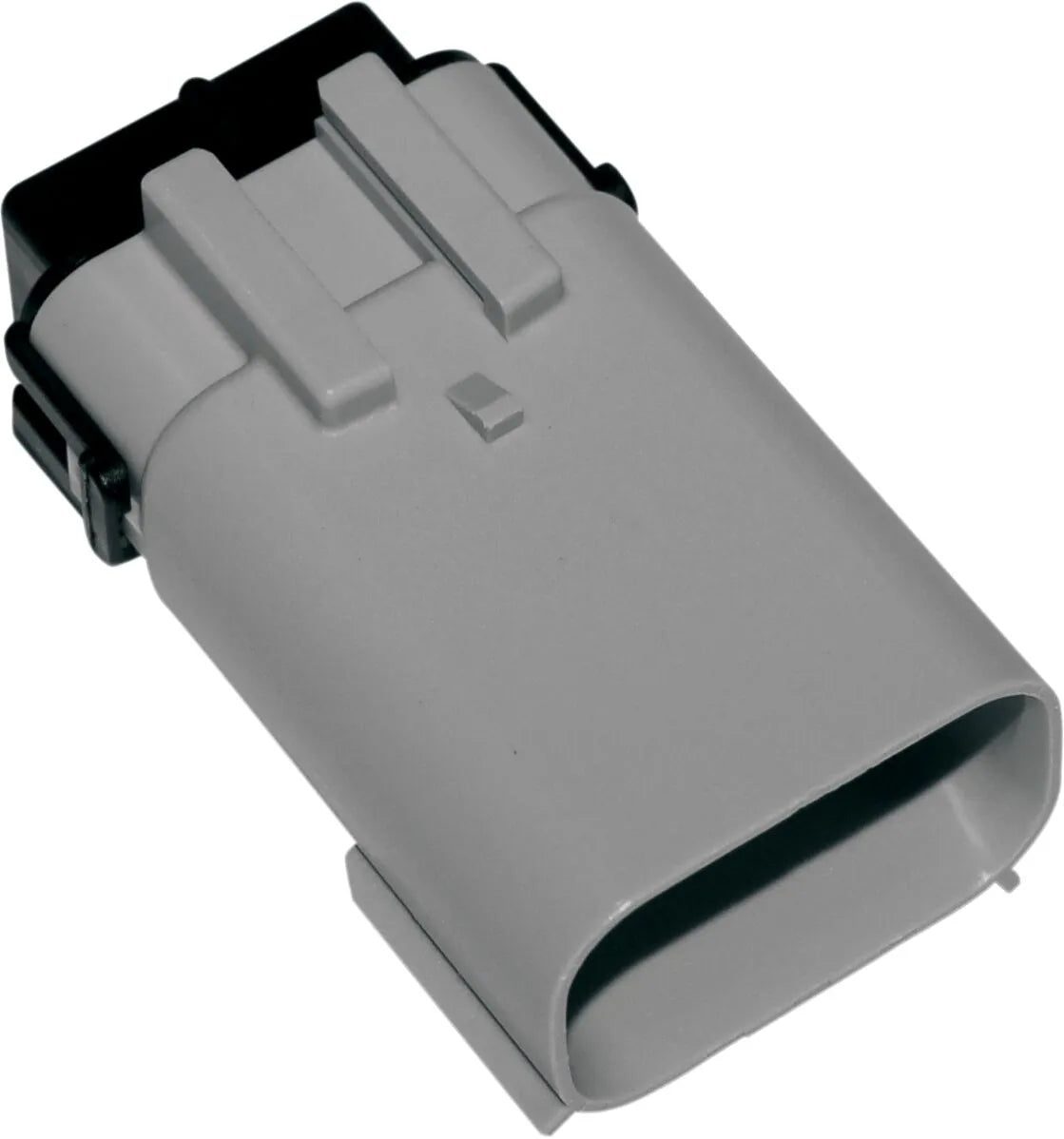 Namz Molex Mx-150 Wiring Connector