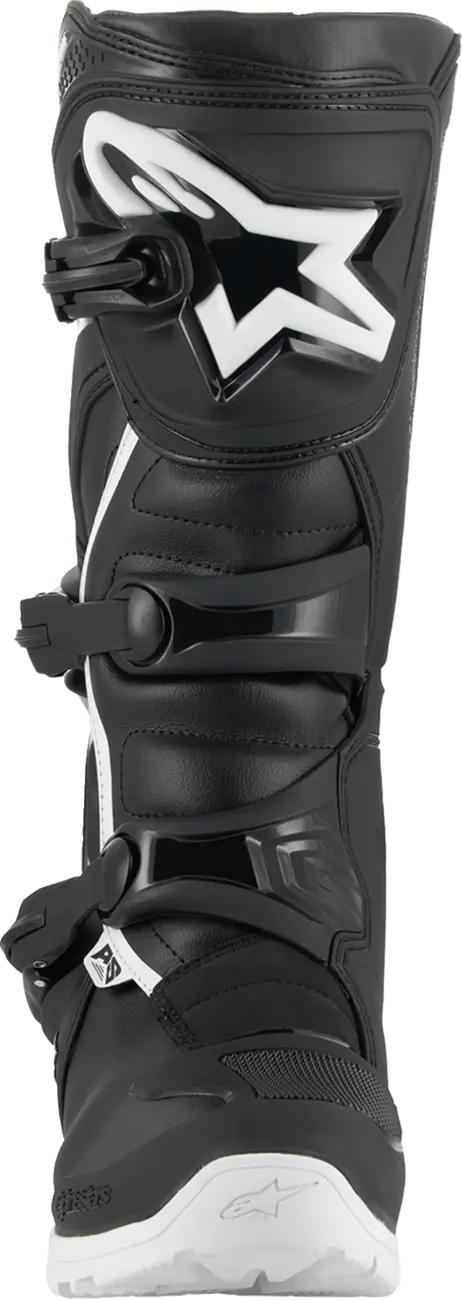 Alpinestars Tech 3 Enduro Waterproof Boots