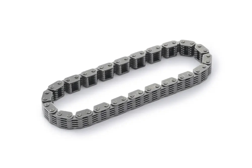 Daytona TC88 Primary Cam Chain