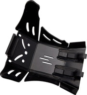 Axp Racing Xtrem Skid Plate For Motorcycle Protection