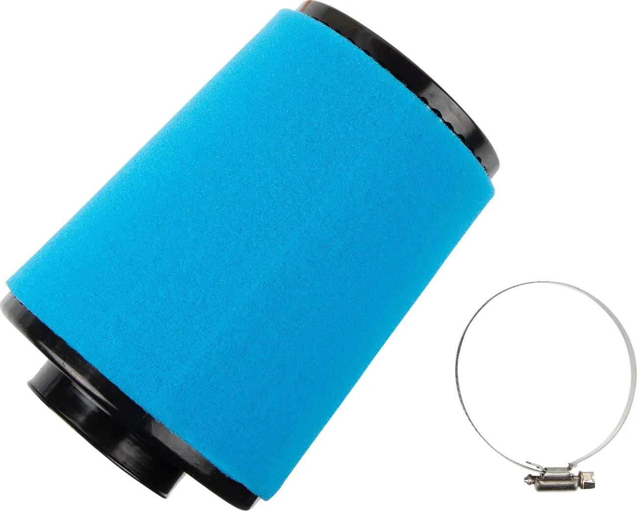 Moose Offroad Air Filter