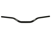 DOMINO Constant Diameter Aluminium Handlebar 22mm