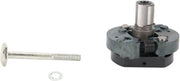 Drag Specialties Advance Unit