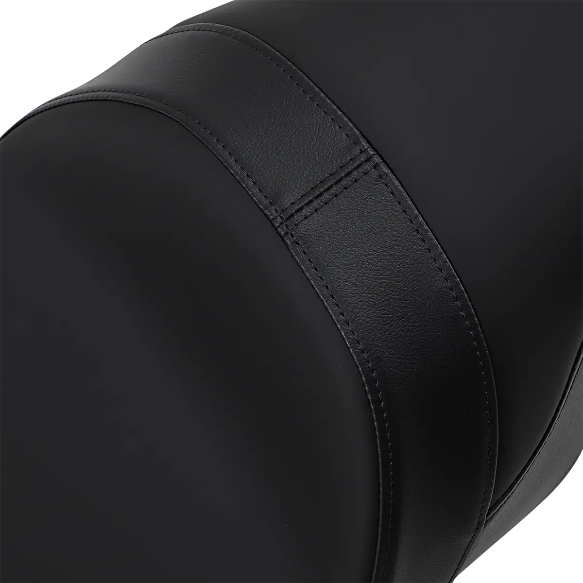 Drag Specialties Predator Seat