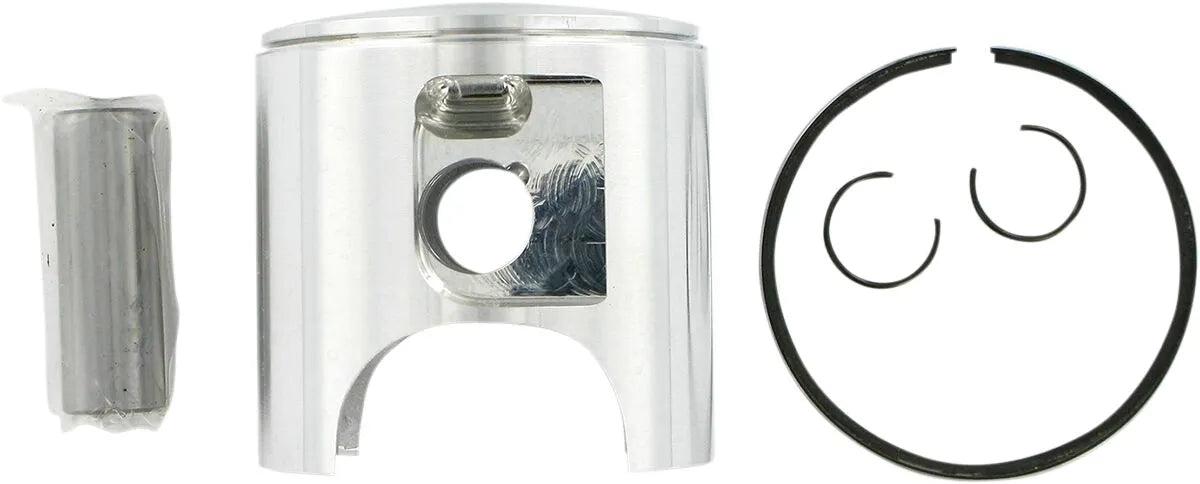 Wiseco Piston Kit for 2 Stroke Engines