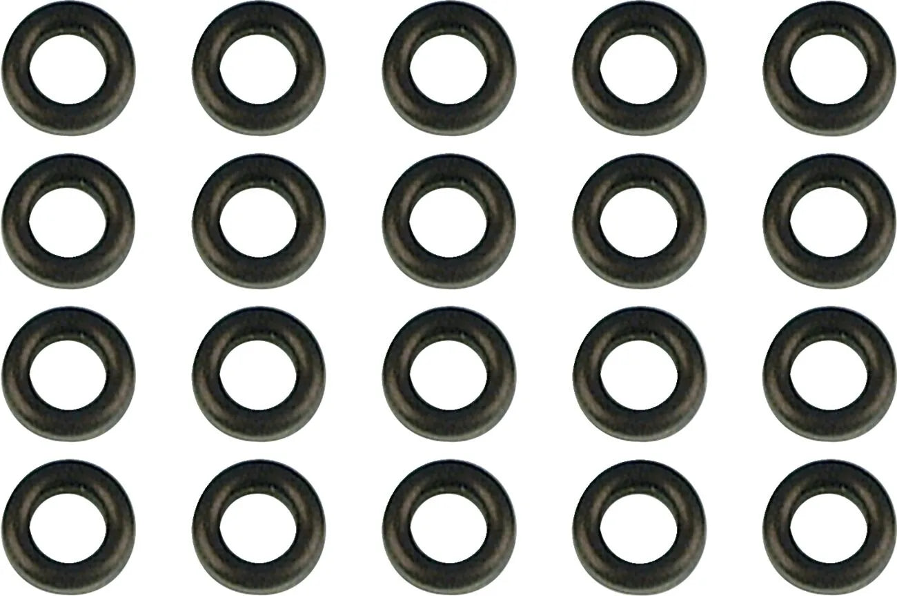 James Gasket Accelerator Pump O-ring