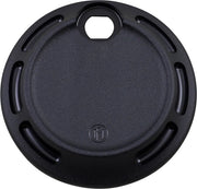 Performance Machine Fuel Door Black Ops™