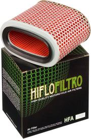 Hiflofiltro Replacement Oe Air Filter For Honda