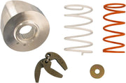 Epi Sport Utility Clutch Kit For Stock Tire Size