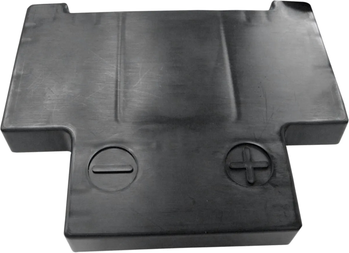 Yuasa Battery Spacer for AGM High-Performance Batteries