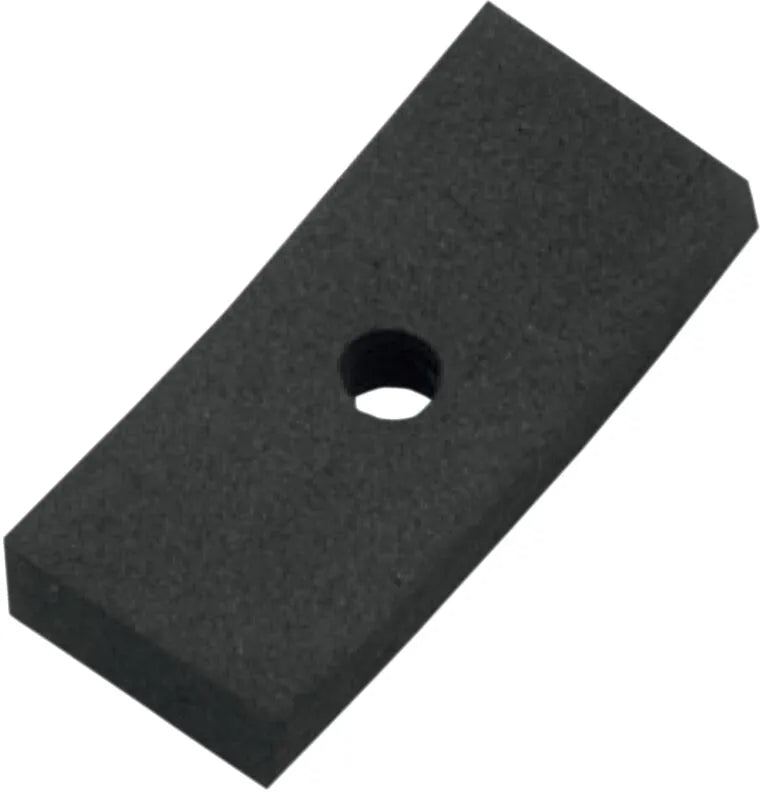 MOTION PRO Rim Lock Damper for 1.4" - 2.5" Rim Widths