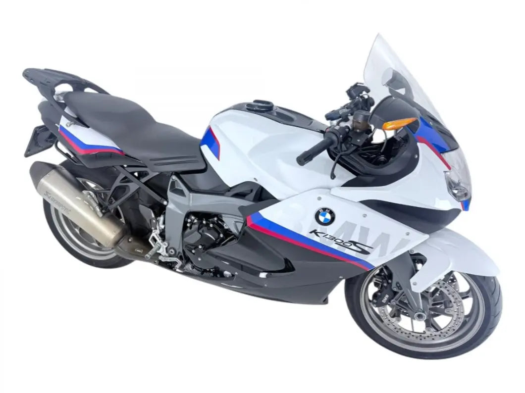 Wrs Windscreen Sport K1200s / K1300s