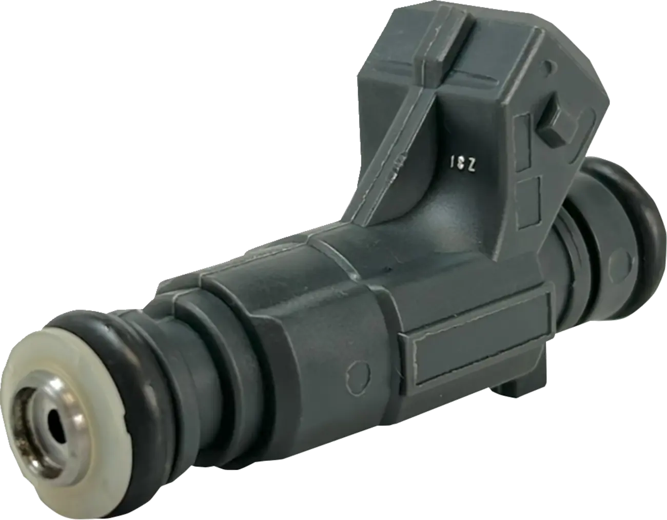 Moose Offroad Four Wheel Fuel Injector