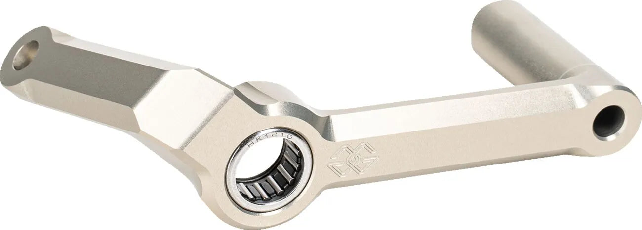 Gilles Tooling Shiftholder Kit - Enhanced Shifting