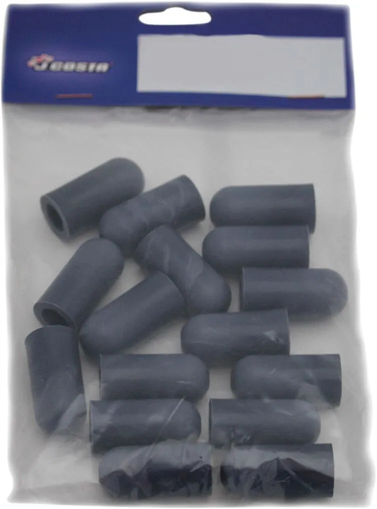 J. Costa Variator Roller Set