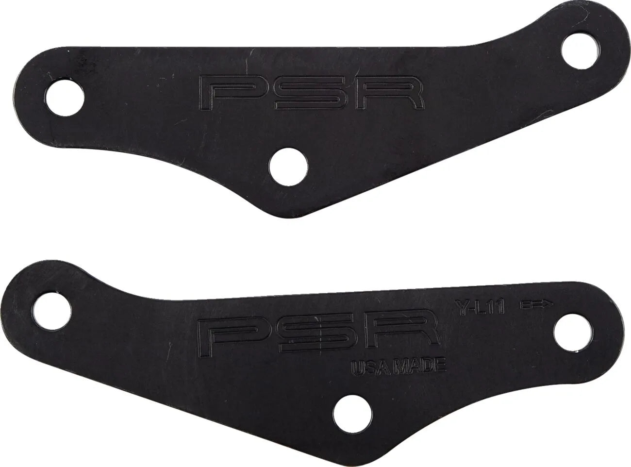 Psr Adjustable Lowering Links