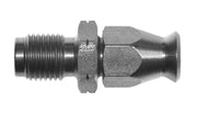 Goodridge 600 Serie Slangefitting For -3 Slange