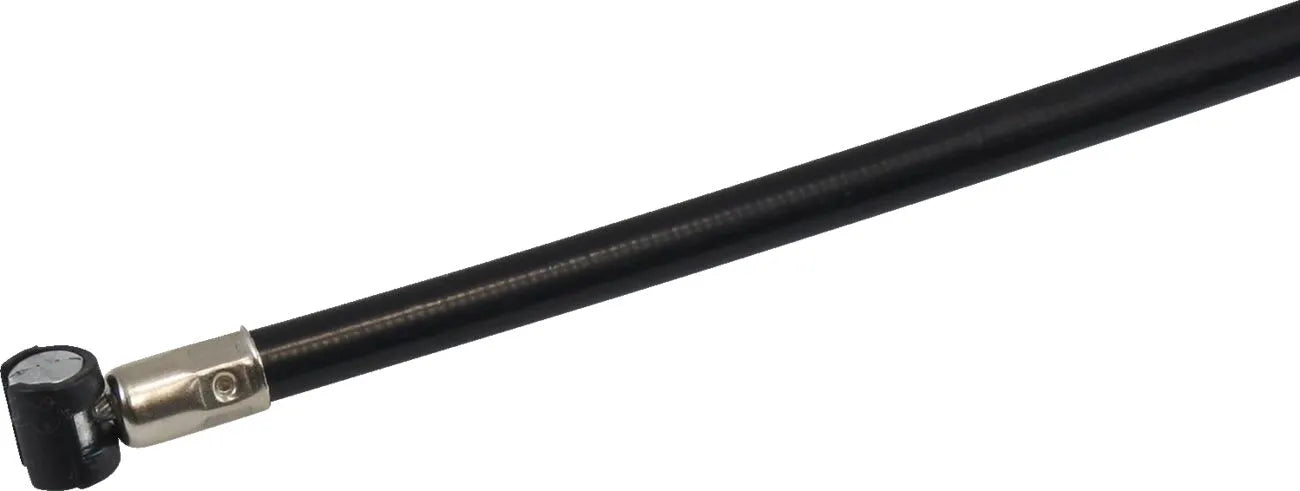 Vintco Clutch Cable For Smooth Clutch Operation