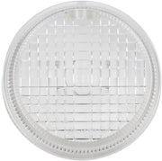 K&s Technologies Turn Signal Lenses - Clear Replacement