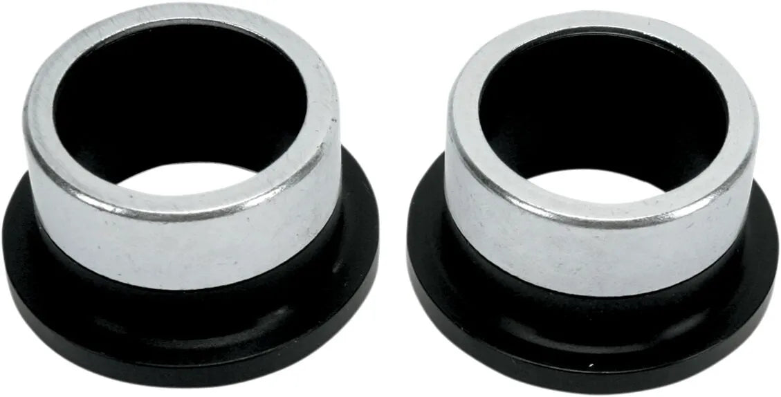 Moose Offroad Hard-Parts Hardened Steel Rear Wheel Spacer