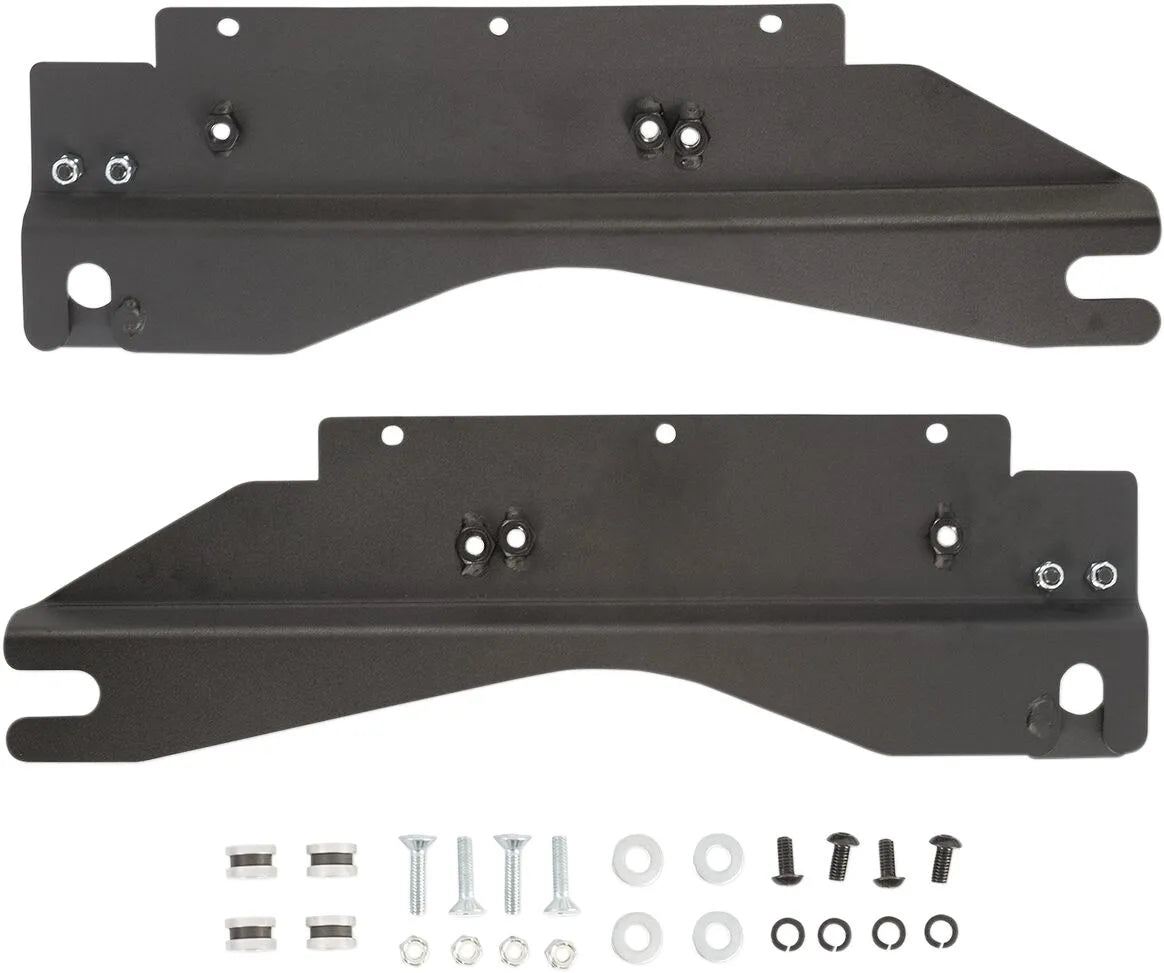 Kimpex Seatjack 2-up Seat Mounting Kit