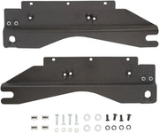 Kimpex Seatjack 2-up Seat Mounting Kit