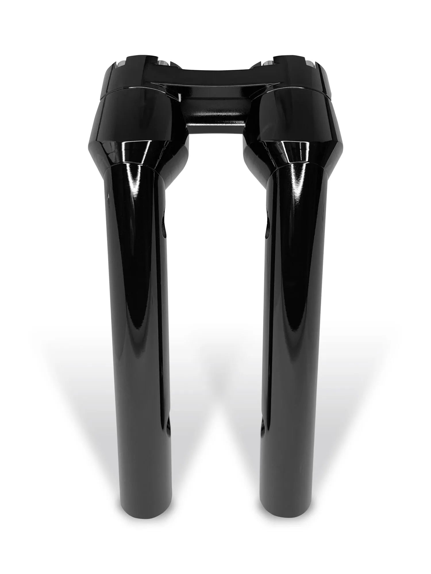 Heinz Bikes Clubstyle Pullback Riser