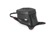 Sw-motech Pro Enduro Wp Tank Bag - 11 Liter