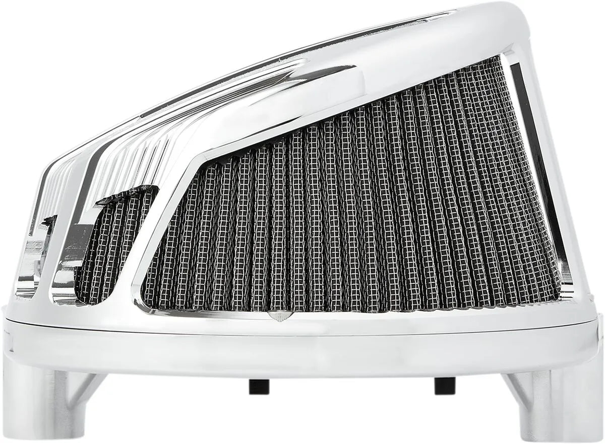 Arlen Ness Sidekick Air Cleaner Kit