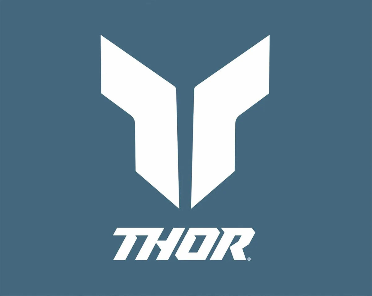 Thor Pit Mat Small
