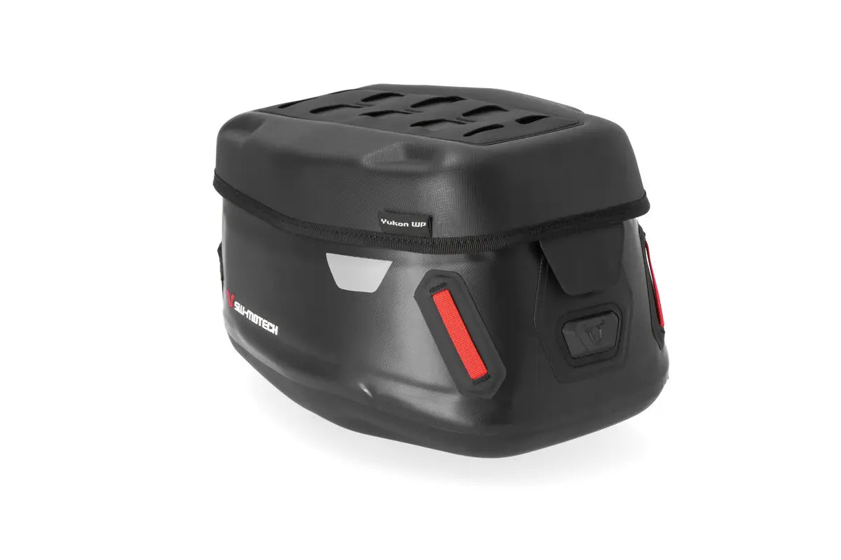 Sw-motech Pro Yukon Wp Tank Bag