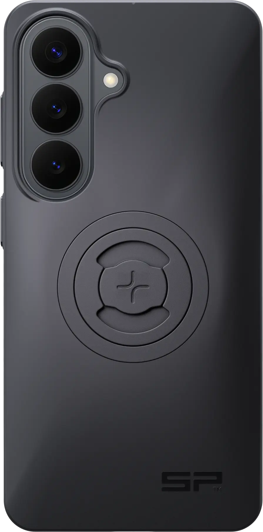 SP Connect Phone Case SPC+ for Galaxy S26