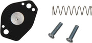 Parts Unlimited Air Cut-off Valve Rebuild Kit