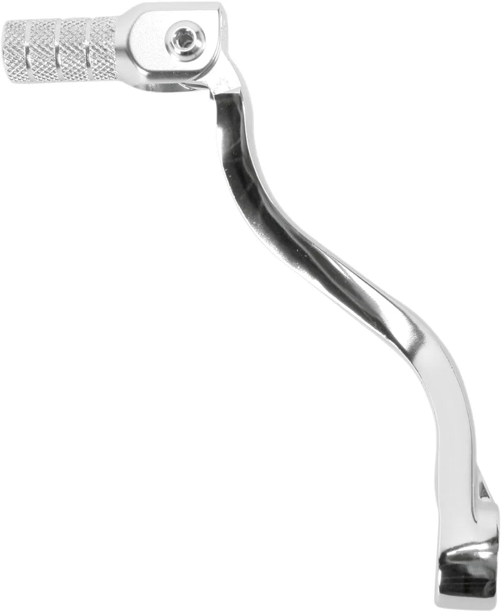 Moose Offroad Aluminum Shifter