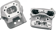 S&s Cycle Performance Replacement Head - 82cc