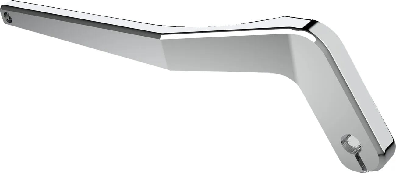 La Choppers County Line Shifter