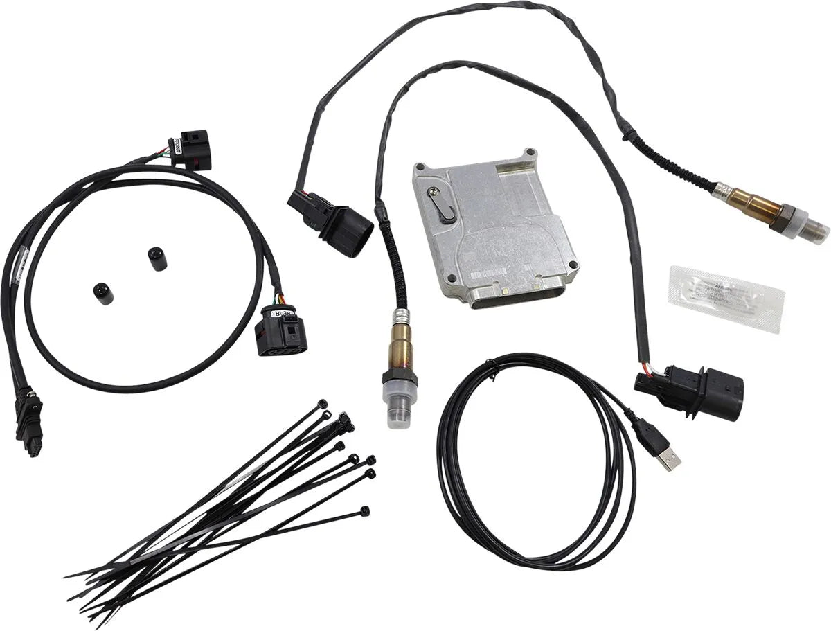 Thundermax Engine Control Module With Auto Tune