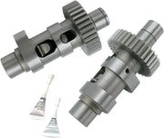 S&s Cycle 640 Easy Start Camshaft Kit