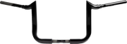 La Choppers 1-1/2" Grande Prime Ape Hanger Handlebar