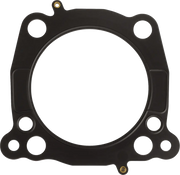 S&s Cycle Cylinder Head Gasket Kit for 4.250" Bore