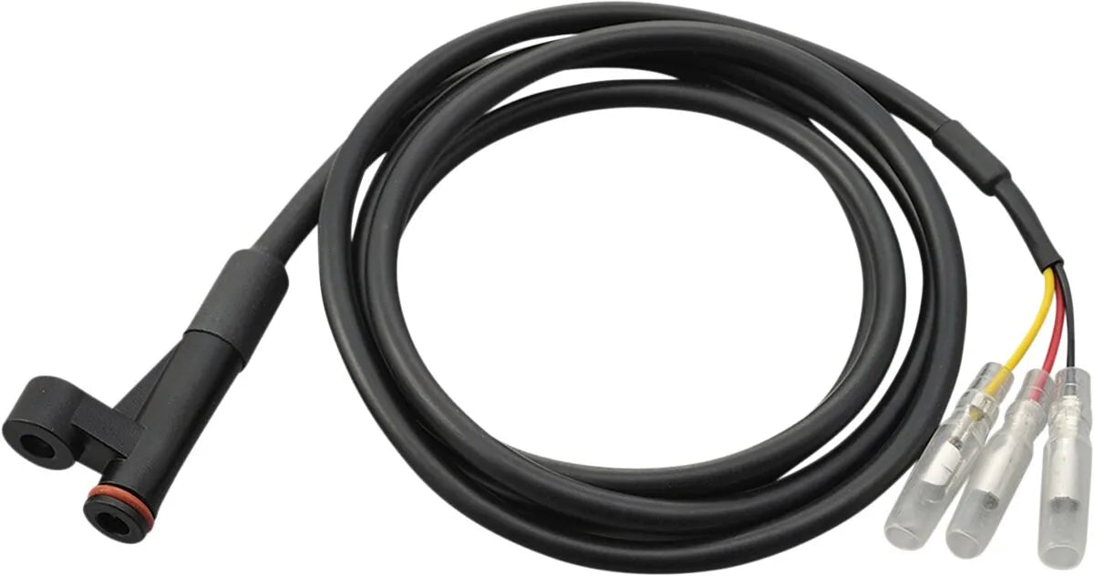 Daytona Speed Pulse Converter For Motorcycles