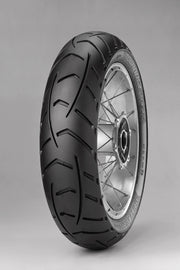 Metzeler Tourance Next Tire 150/70r17 Rear