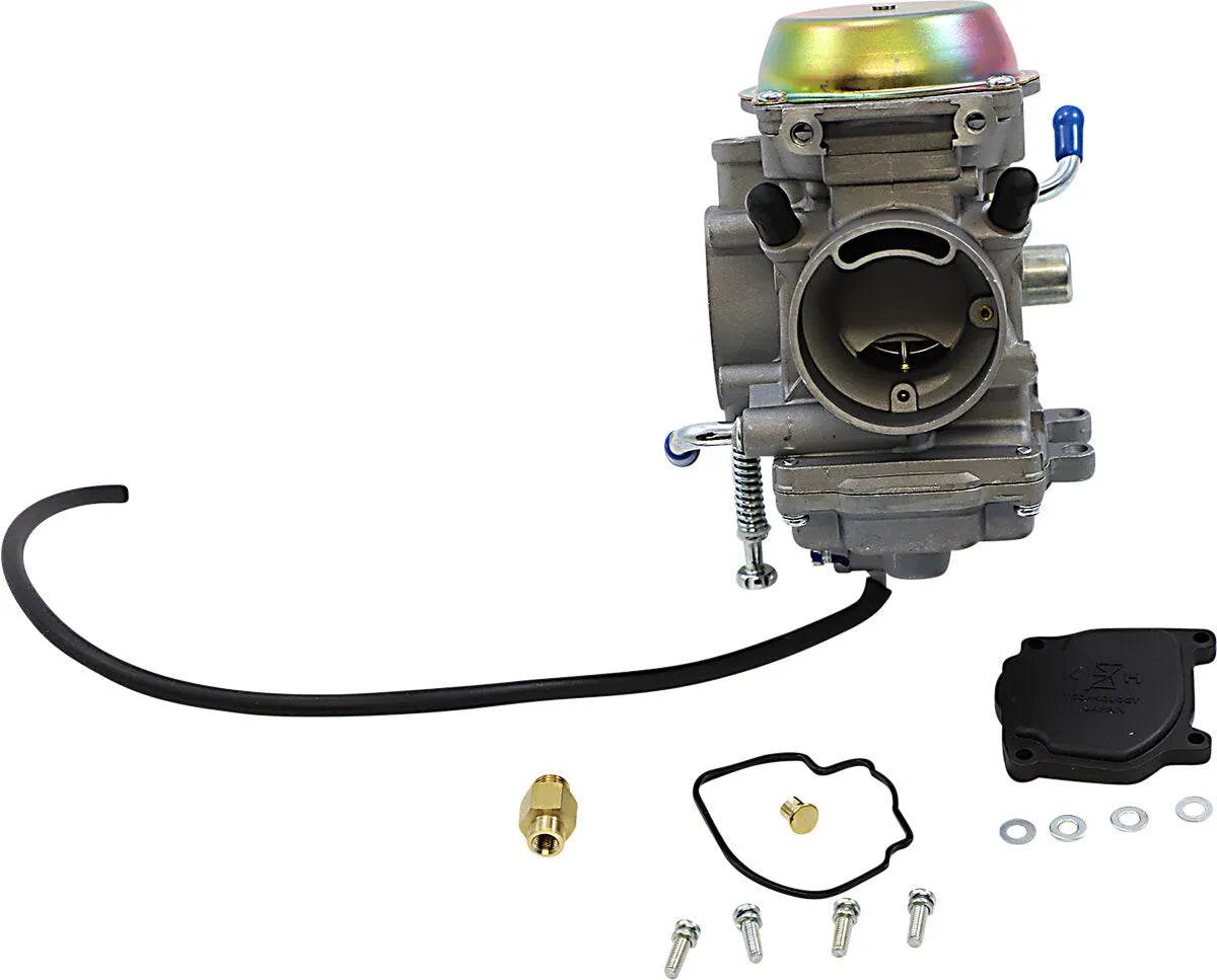 Moose Offroad Replacement Carburetor