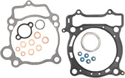Cometic Hi-Performance Top End Gasket Kit for 4-Stroke Engines