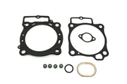 ProX Complete Gasket Kit for Engine Rebuild