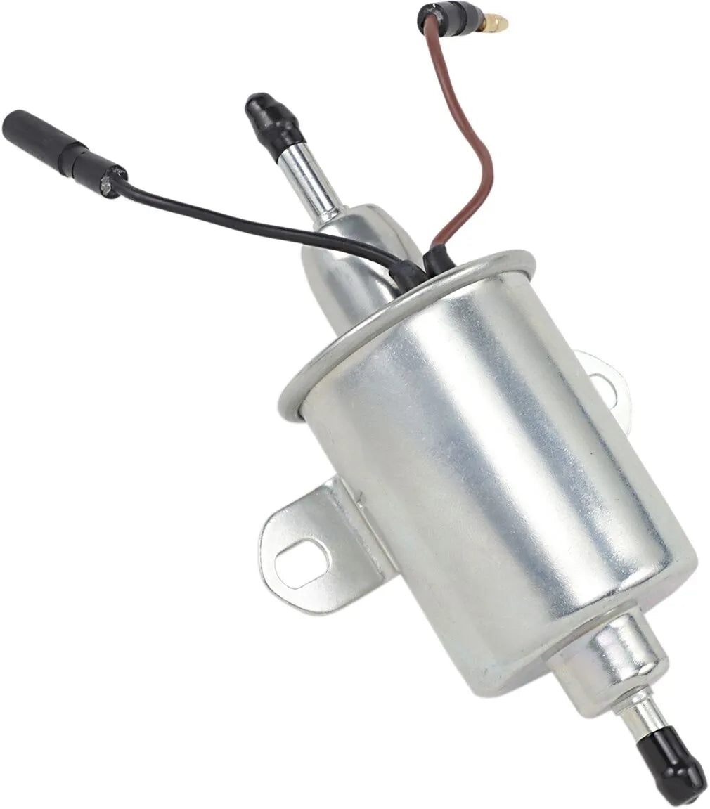 All Balls Fuel Pump Rebuild Kit