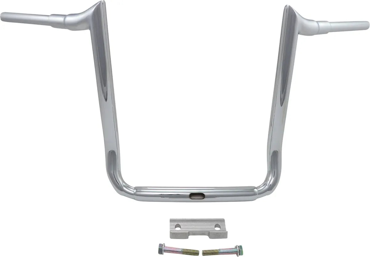 La Choppers 1-1/2" Grande Prime Ape Hanger Handlebar