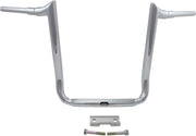 La Choppers 1-1/2" Grande Prime Ape Hanger Handlebar