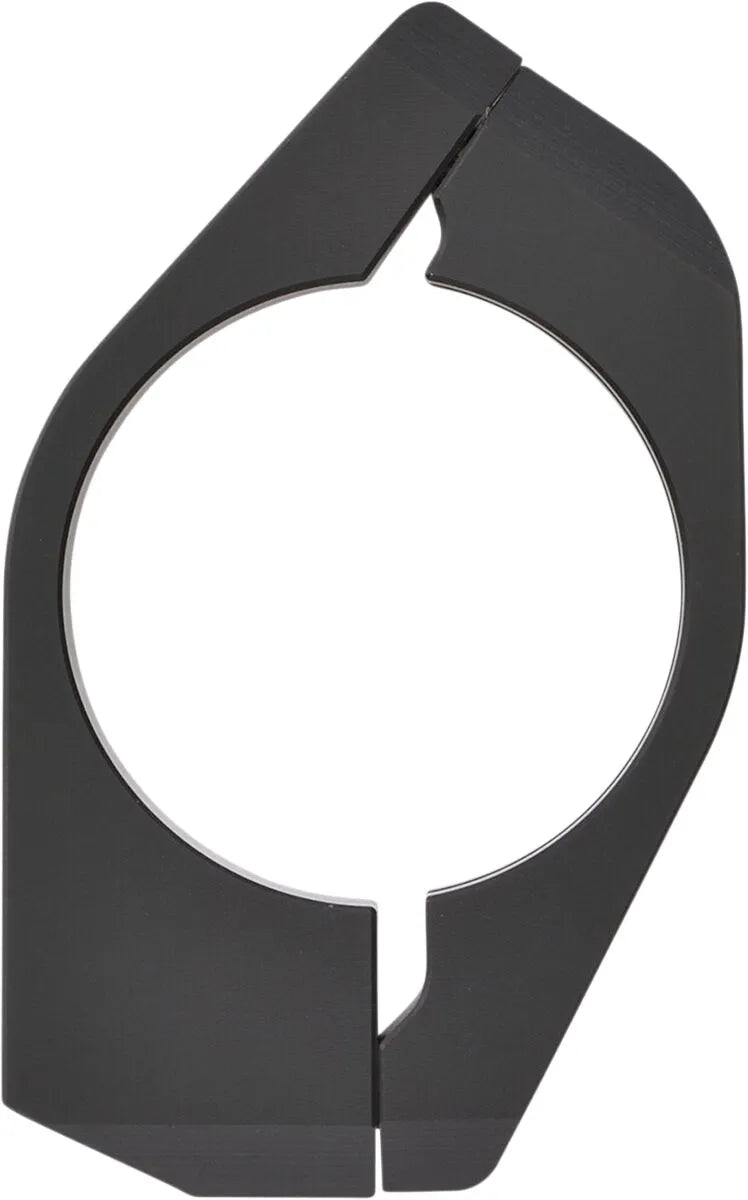 Daytona Mounting Bracket - 39mm Fork Clamp